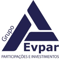 Grupo Evpar Participações e Investimentos logo - Similar company to Evtek