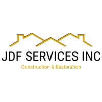 JDF Services Inc logo - Similar company to Moose Arch, Llc