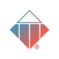 TTI Success Insights Poland logo - Similar company to Ac Mentoring