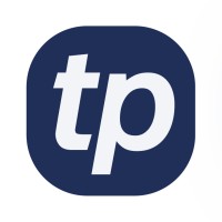 Team Planner logo - Similar company to Smashed Crab Software
