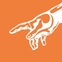 RESTAURO - SALONE INTERNAZIONALE DEI BENI CULTURALI E AMBIENTALI logo - Similar company to Orbis Conservation Limited