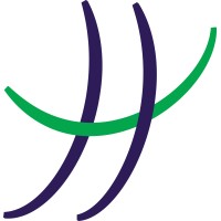 Haisec - Engenharia Sustentável