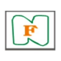 Navgrah Fastners Pvt Ltd logo - Similar company to Manish Fastners & Vikram Industries