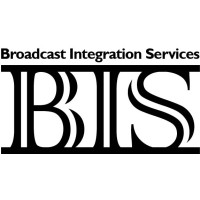 Broadcast Integration Services logo - Similar company to Broadcast Design International Inc.