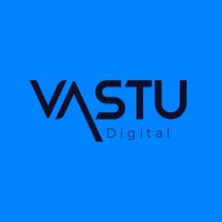 Agência Vastu Digital logo - Similar company to Agência Thought - Imagem E Produção