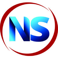 New Safety Fire Protection logo - Similar company to Inside Engenharia