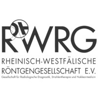RWRG - Rheinisch-Westfälische Röntgengesellschaft e.V. logo - Similar company to Lernrad Gmbh