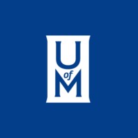 Office of Professional & Academic Testing Services-University of Memphis logo - Similar company to Ee Testing Center