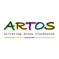 ARTOS Kunstuitleen & Expositie logo - Similar company to Lianne Aben Projectmanagement B.V.