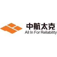 Avic-Tech (Xiamen) Electric Power Technology