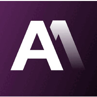 Amaranth Advisory logo - Similar company to Mindeight Gmbh