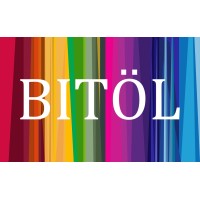Grupo Bitol logo - Similar company to Kritech Mx