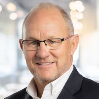 Pieter Scholtz - Business and Executive COACH logo - Similar company to Joris Van Der Bijl Personal-, Executive & Business Coach