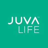 Juva Life, Inc. logo - Similar company to Experience Rhode Island