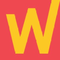 Smartlyweb Technologies Pvt Ltd logo - Similar company to Smarttelugu