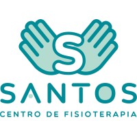 FISIOTERAPIA SANTOS logo - Similar company to Playfisio