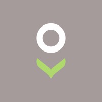 KOSI Wellness logo - Similar company to B