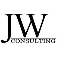 JW Consulting logo - Similar company to Etc Computerland