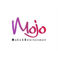 Mojo Advertising Pvt. Ltd. logo - Similar company to Mojo Advertising