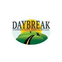 Daybreak Community Services, LLC logo - Similar company to Cornerstone Ranch