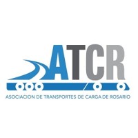 Asoc. de Transporte de Cargas de Rosario logo - Similar company to Delfin Group Chile