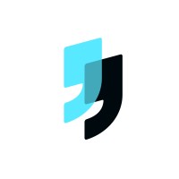 Small Talk logo - Similar company to Fire3D Uk Fire Alarm Design Software