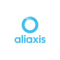 Aliaxis Bulgaria logo - Similar company to Kala Myjava S.R.O.
