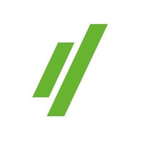Investitalia logo - Similar company to Trg Prestige