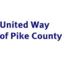 United Way Of Pike County