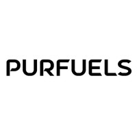 PURFUELS logo - Similar company to Hyperfuels