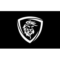 Symbians Sports logo - Similar company to Mobifolio