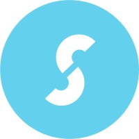 SkyNet Solutions logo - Similar company to Web Designo