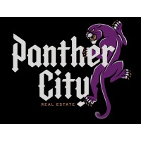 Panther City Real Estate