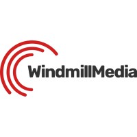 Windmillmedia