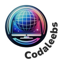 Codaleebs logo - Similar company to Codalt