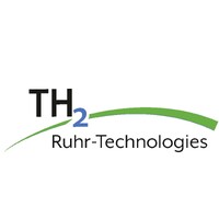 TH2-Ruhr-Technologies GmbH logo - Similar company to Casl Surface Technologies / Kymera International