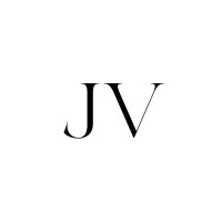 Lifetime Events by Jacqueline logo - Similar company to Mtc Consulting