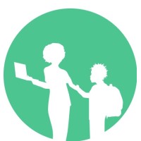 BlackMINT logo - Similar company to Blackmint