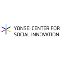 Yonsei Center for Social Innovation logo - Similar company to Institute For Global Engagement & Empowerment At Yonsei University