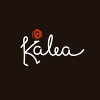 KaleaMarket logo - Similar company to Infocent Latam