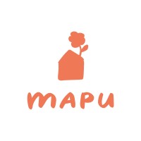 Mapu Baos e Comidinhas logo - Similar company to Firmitas Construções