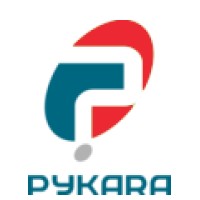Pykara Technologies logo - Similar company to Vel Technologies