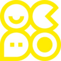 cultureworx logo - Similar company to Lightpoint Advisors