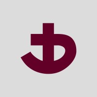 Dan-Bunkering logo - Similar company to Unit It