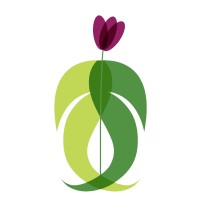 Pleasant Home Nursery logo - Similar company to Gharsah