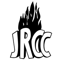 Jewish Russian Community Centre of Ontario logo - Similar company to Flikli