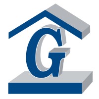 Grwp Gwalia