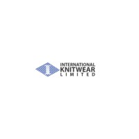 International Knitwear Limited logo - Similar company to Jubilee Spinning & Weaving Mills Ltd