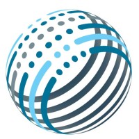 CVCI logo - Similar company to General Technics Inc