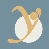 Physioclem logo - Similar company to Impact Transition